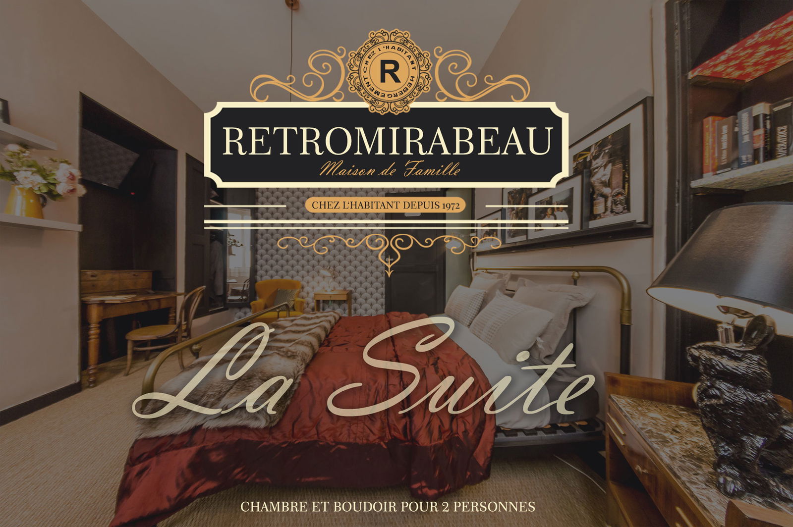 Chambre Chez L'habitant Narbonne 36142