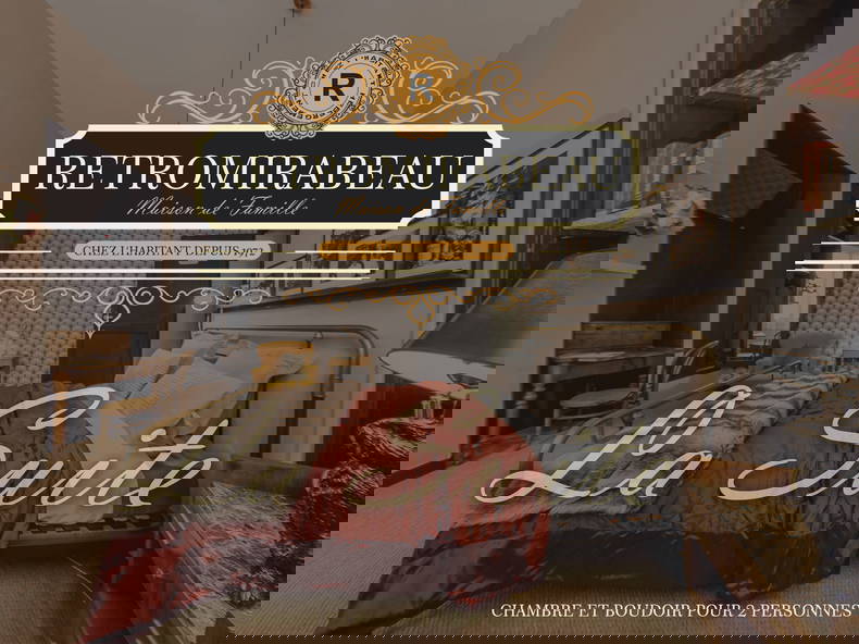 Gastfamilie Narbonne 36142-5