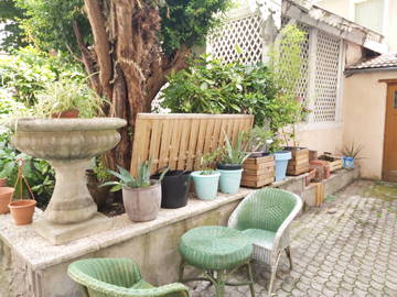 Logement Entier Vichy 238980-7