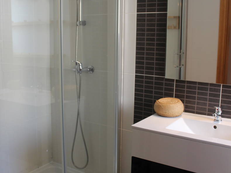 Cały Dom Lisboa 153865-2