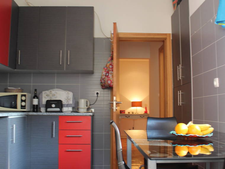 Homestay Lisboa 153865