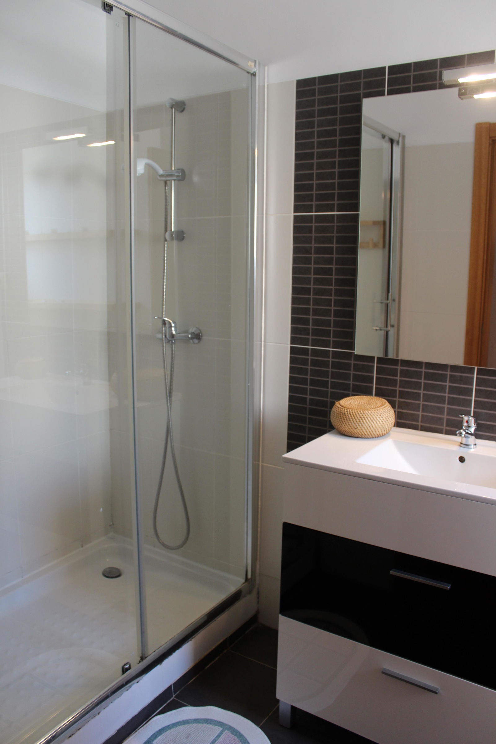 Logement Entier Lisboa 153865