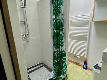 Logement Entier Liège 211227-6