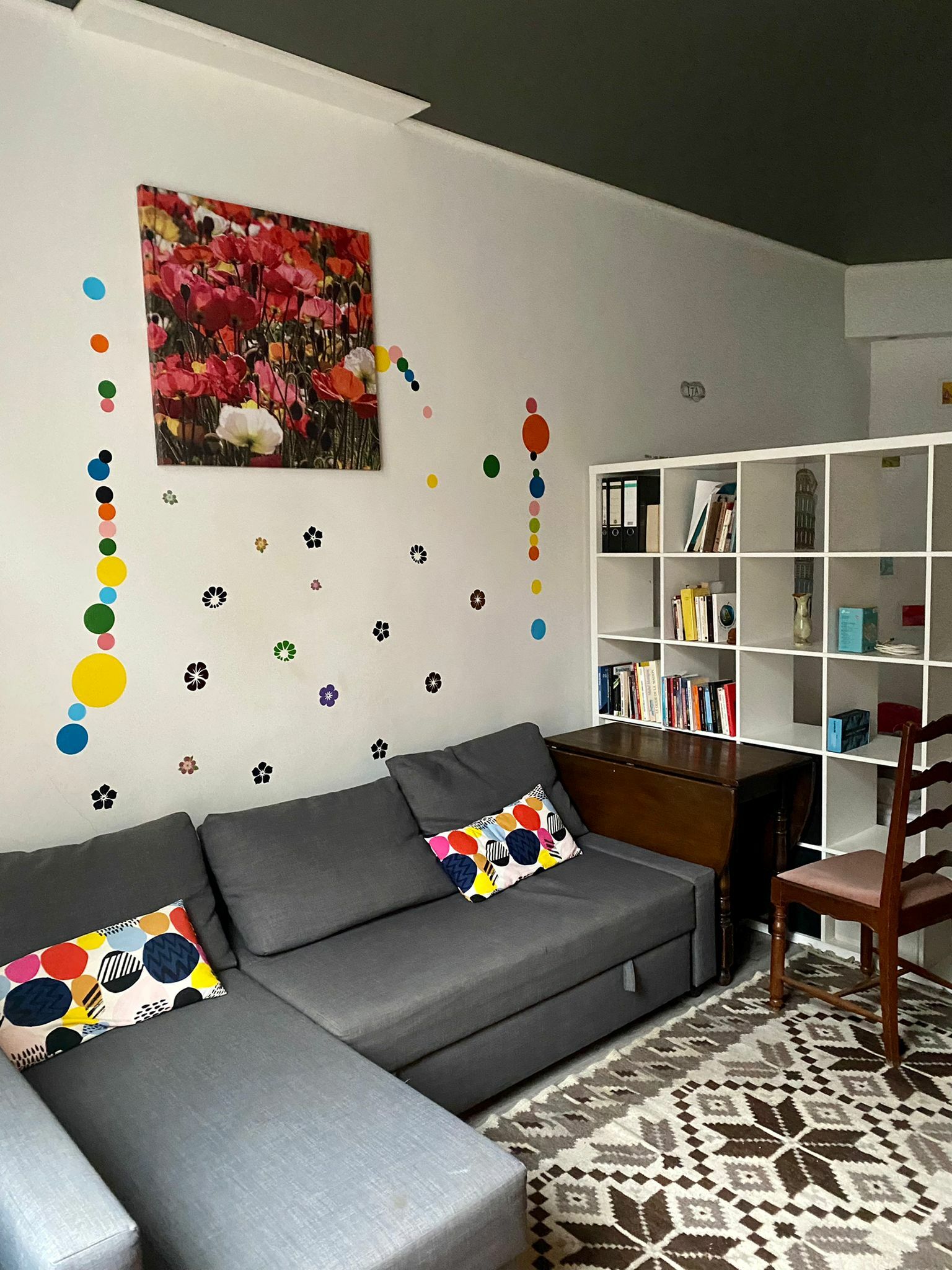 Oberoende Studio Liège 211227