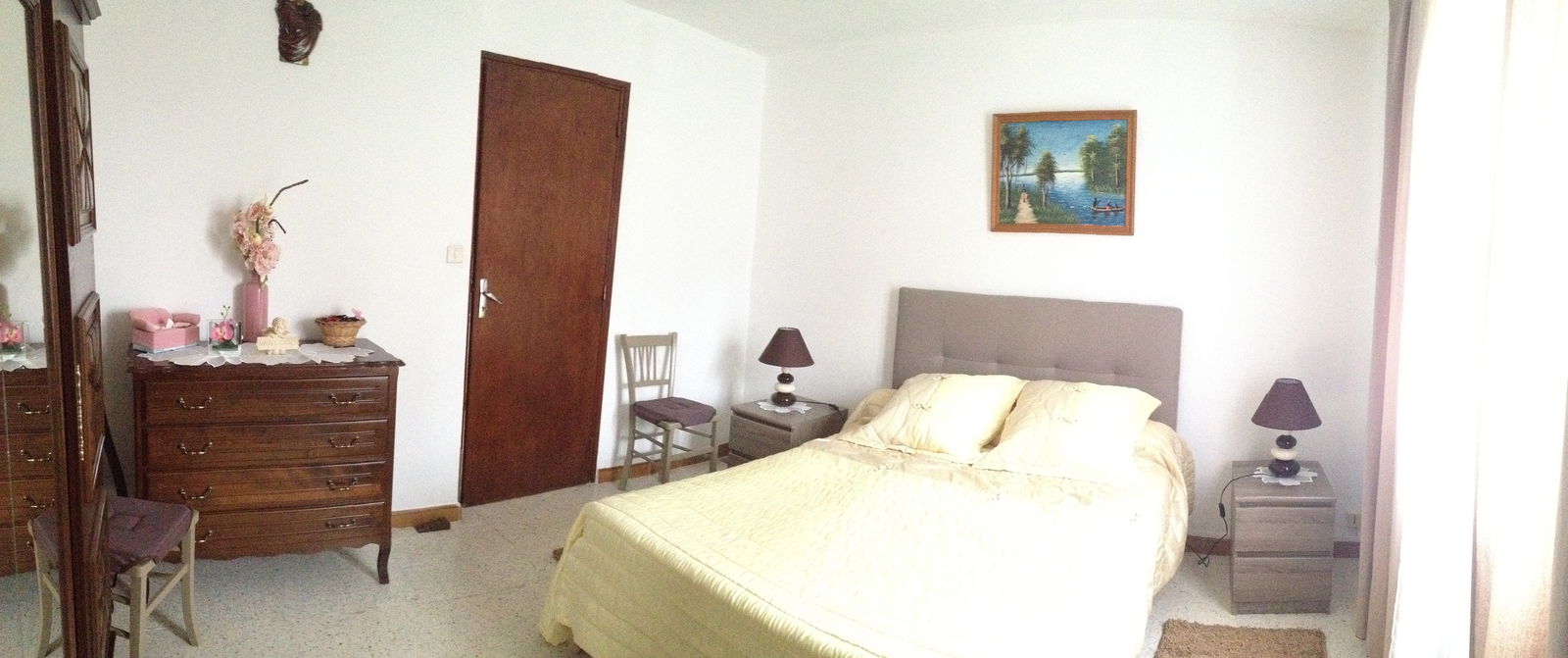 Niezależne Studio Ghisonaccia 143154