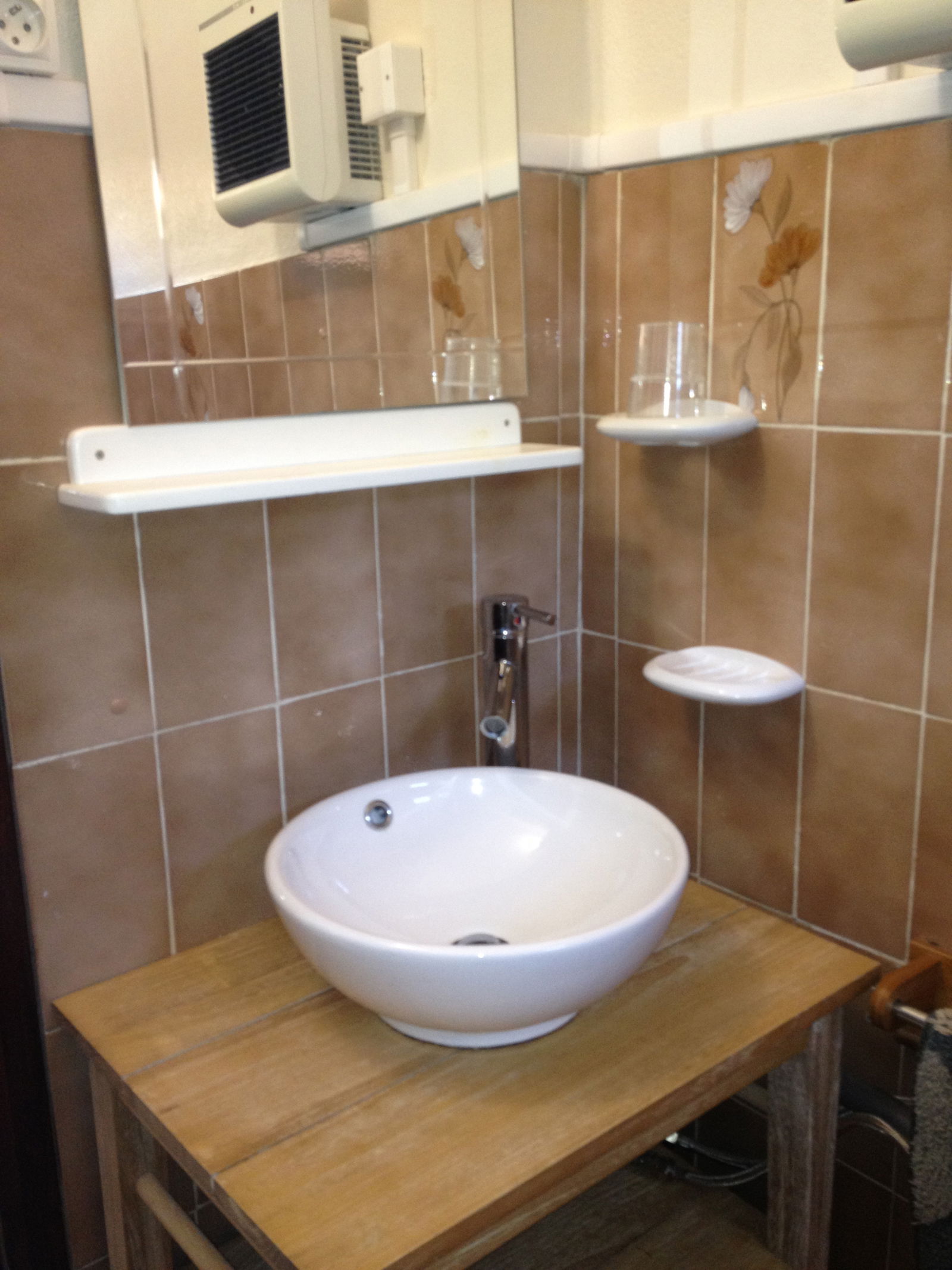 Niezależne Studio Ghisonaccia 143154