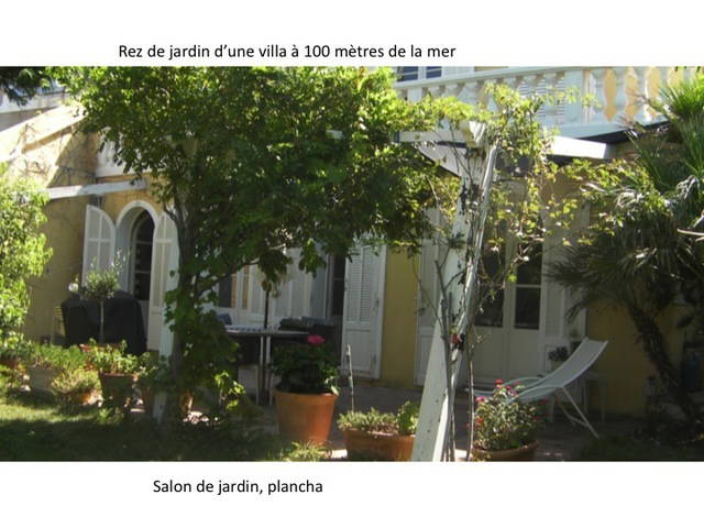 Hele Huis Marseille 8080-2