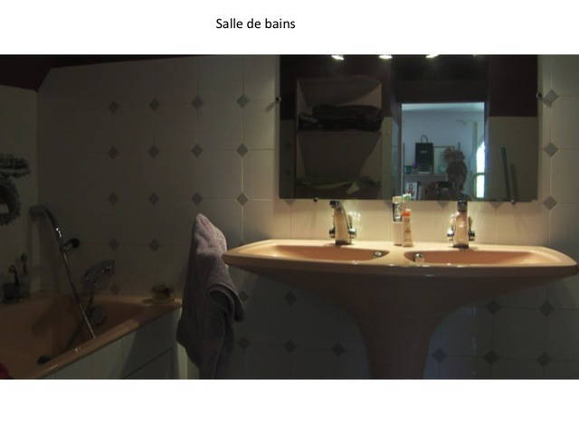 Hele Huis Marseille 8080-4