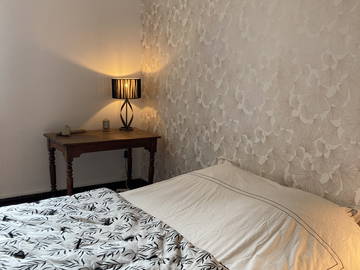 Chambre À Louer Marseille 427994