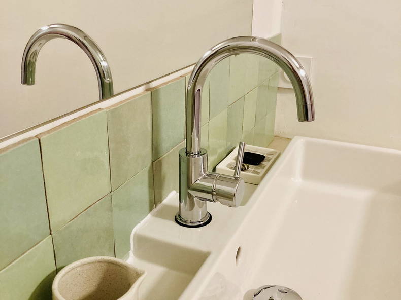 Ganzes Haus Marseille 427994-5