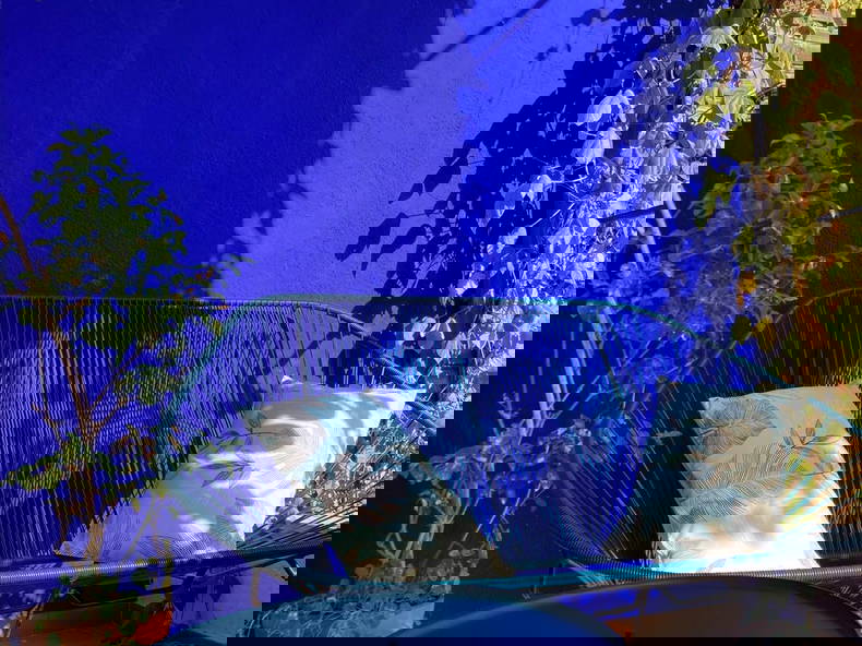 Ganzes Haus Marseille 427994-2