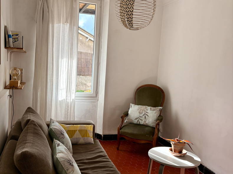 Ganzes Haus Marseille 427994-3