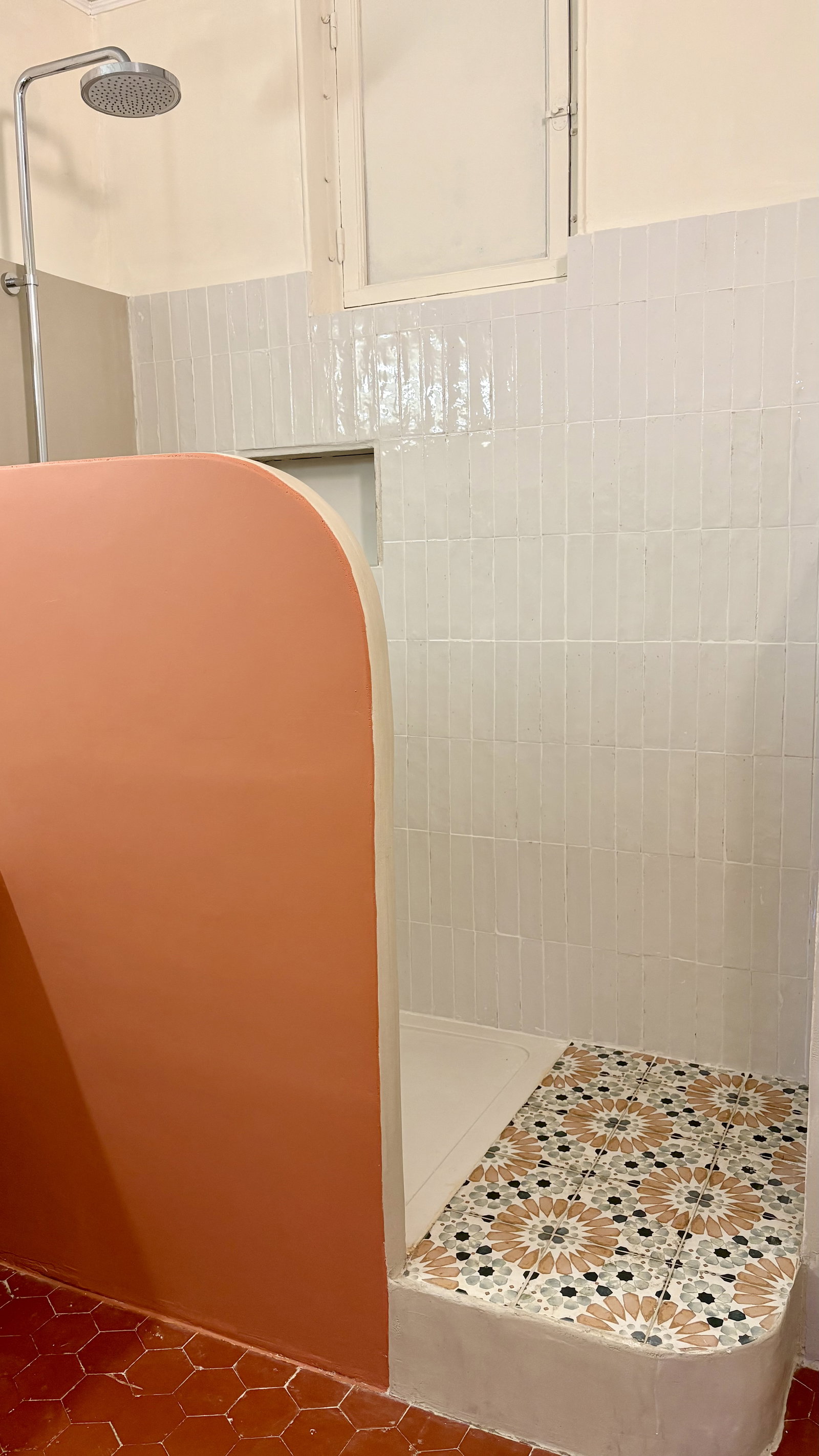 Logement Entier Marseille 427994