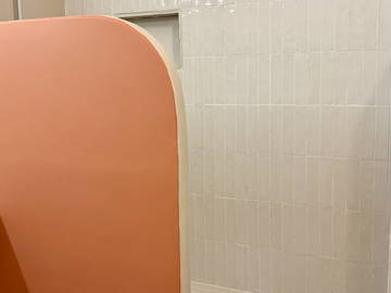 Entire Home Marseille 427994-6