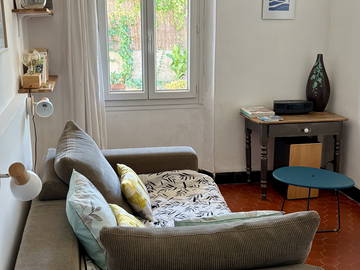 Entire Home Marseille 427994-5