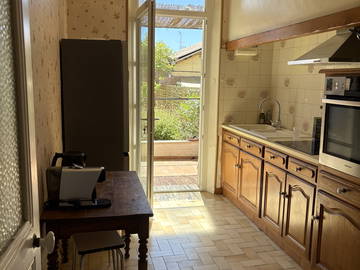 Toda La Casa Marseille 427994-3