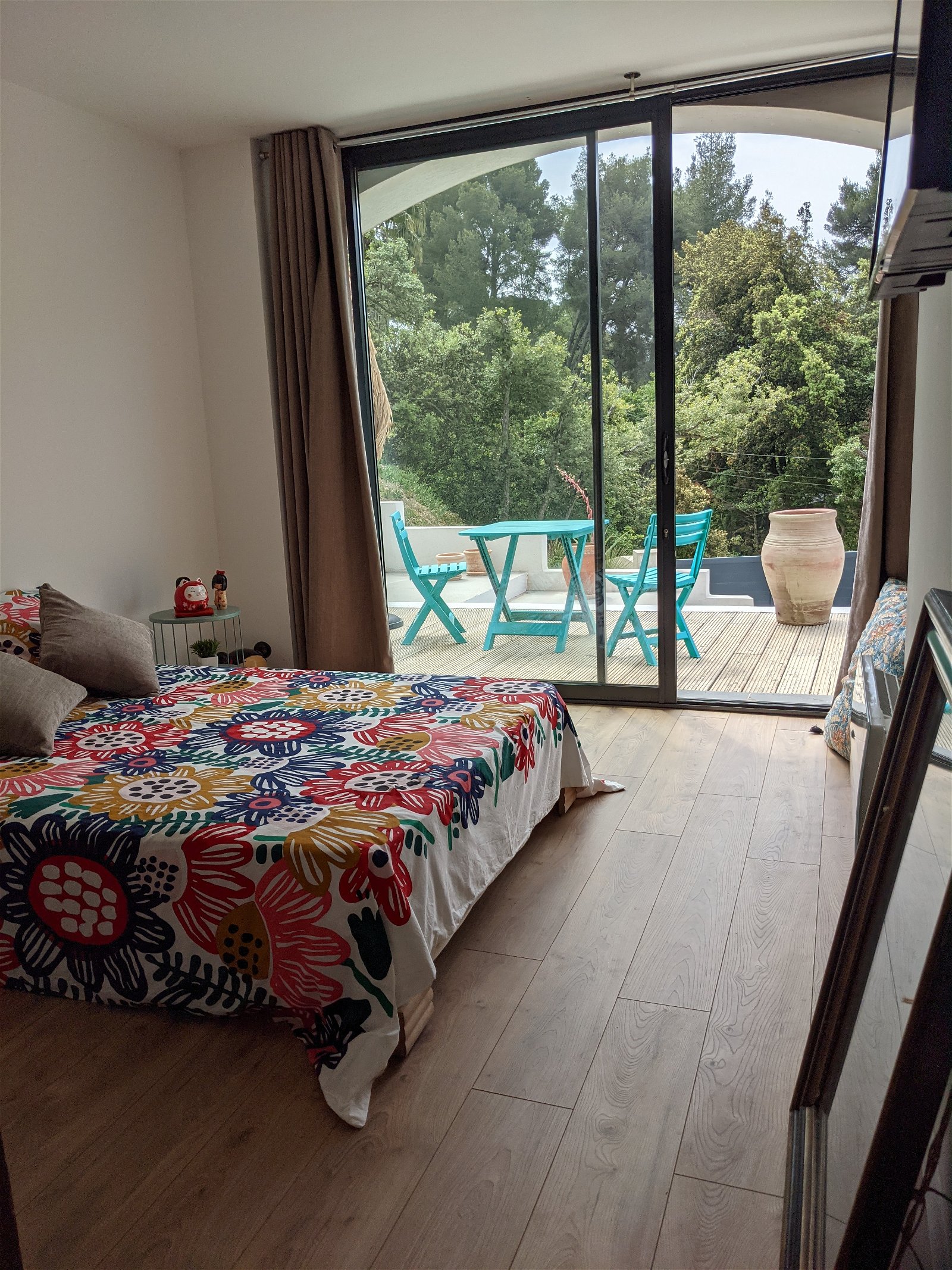 Studio Indépendant Six-Fours-les-Plages 249674