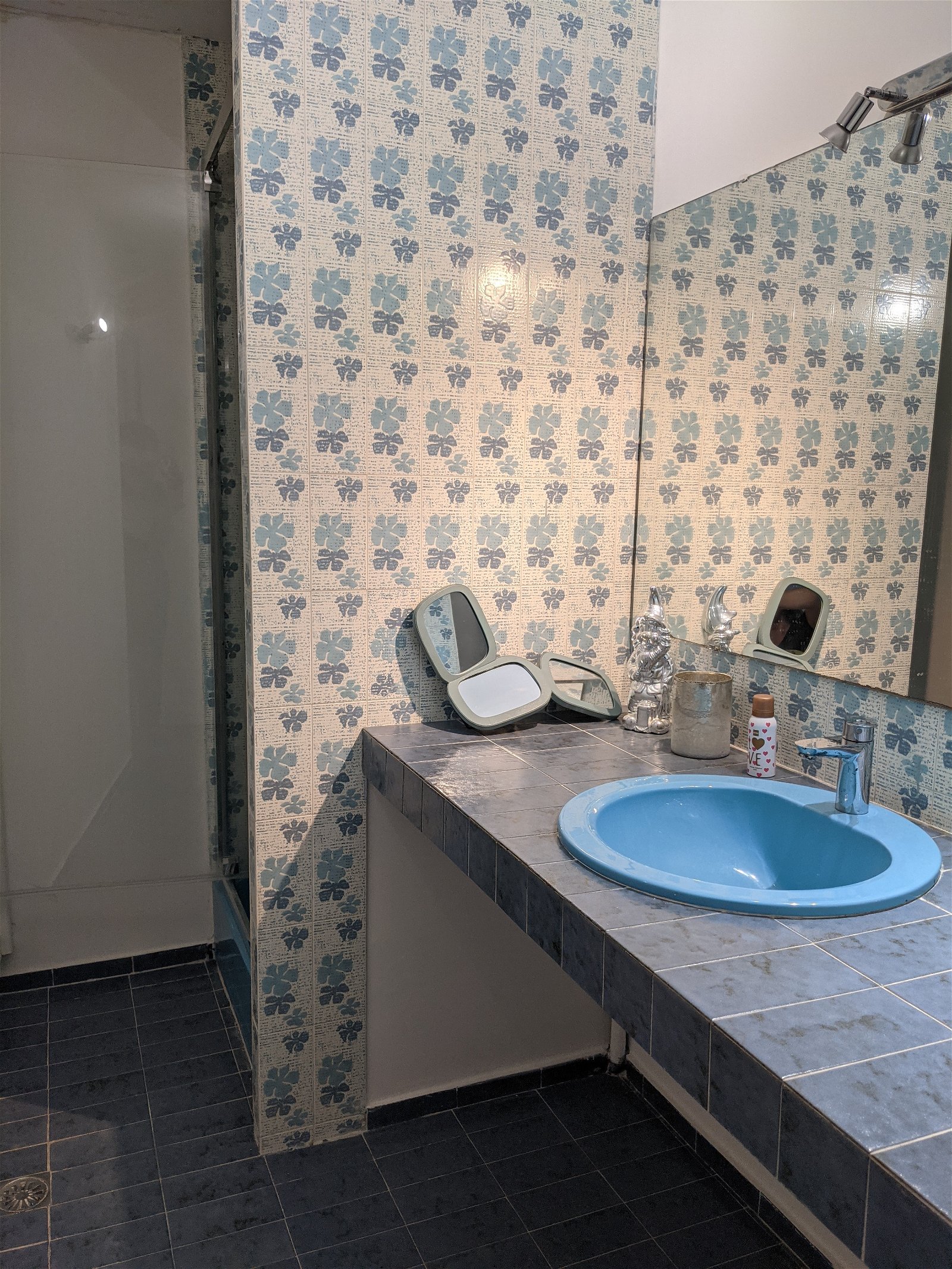 Studio Indépendant Six-Fours-les-Plages 249674