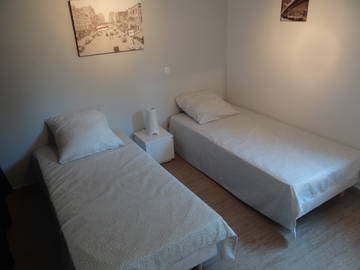 Room For Rent Antibes 249636