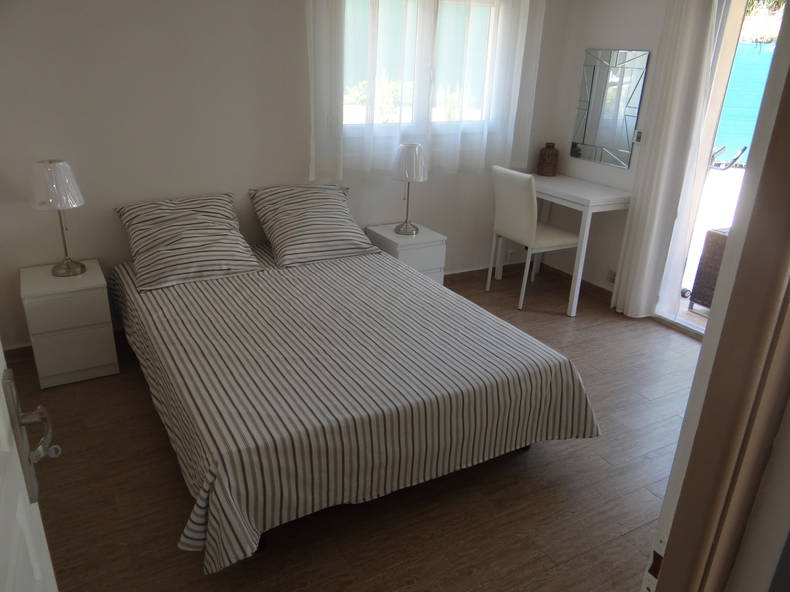 Cały Dom Antibes 249636-4