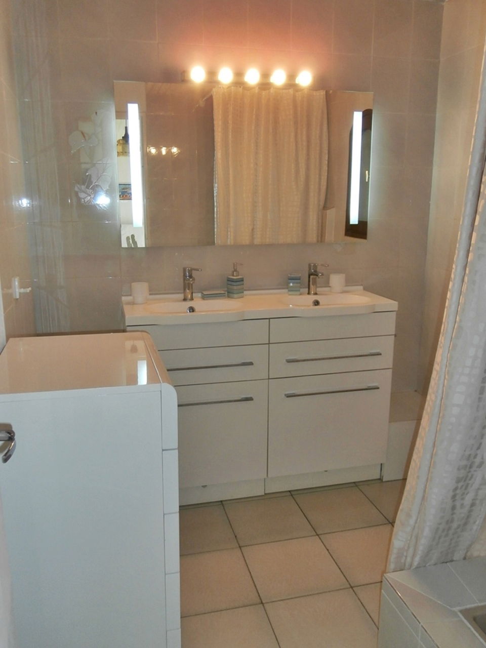 Studio Indépendant La Valette-du-Var 227102