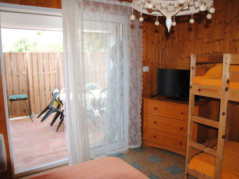 Gehele Woning La Seyne-sur-Mer 124424-3