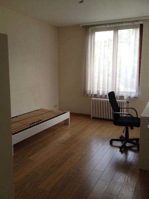 Colocation Namur 142171