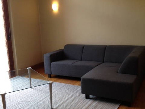 Colocation Namur 142171-2