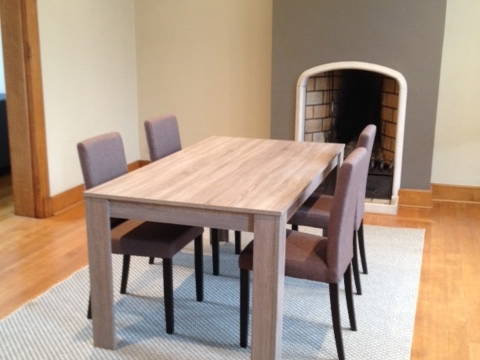 Colocation Namur 142171-3