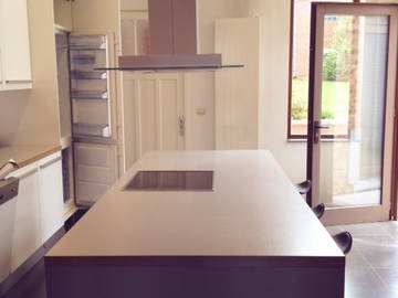 Colocation Namur 142171-4