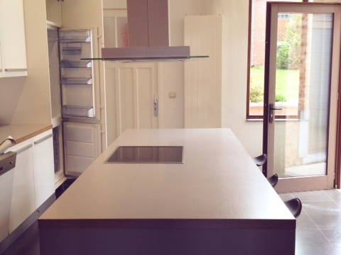 Colocation Namur 142171-4