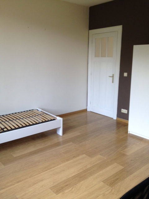 Colocation Namur 142171