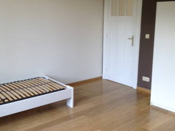 Colocation Namur 142171-5