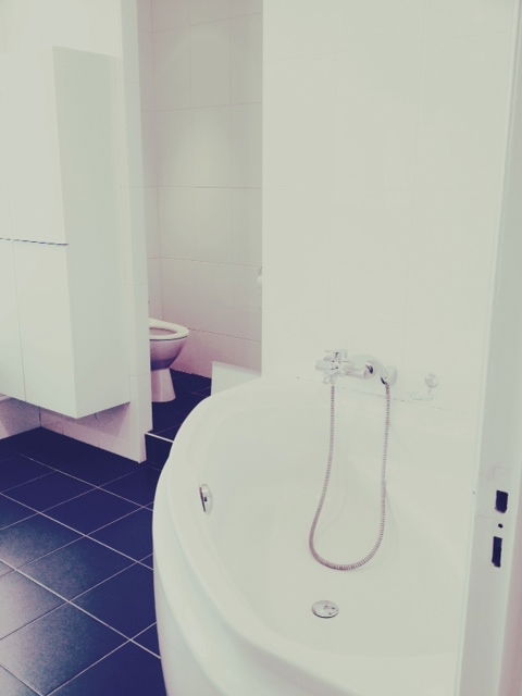 Colocation Namur 142171