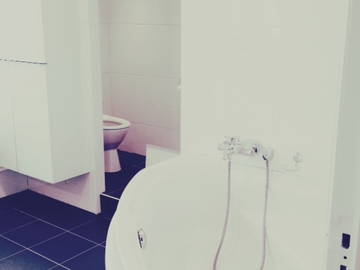 Colocation Namur 142171-6