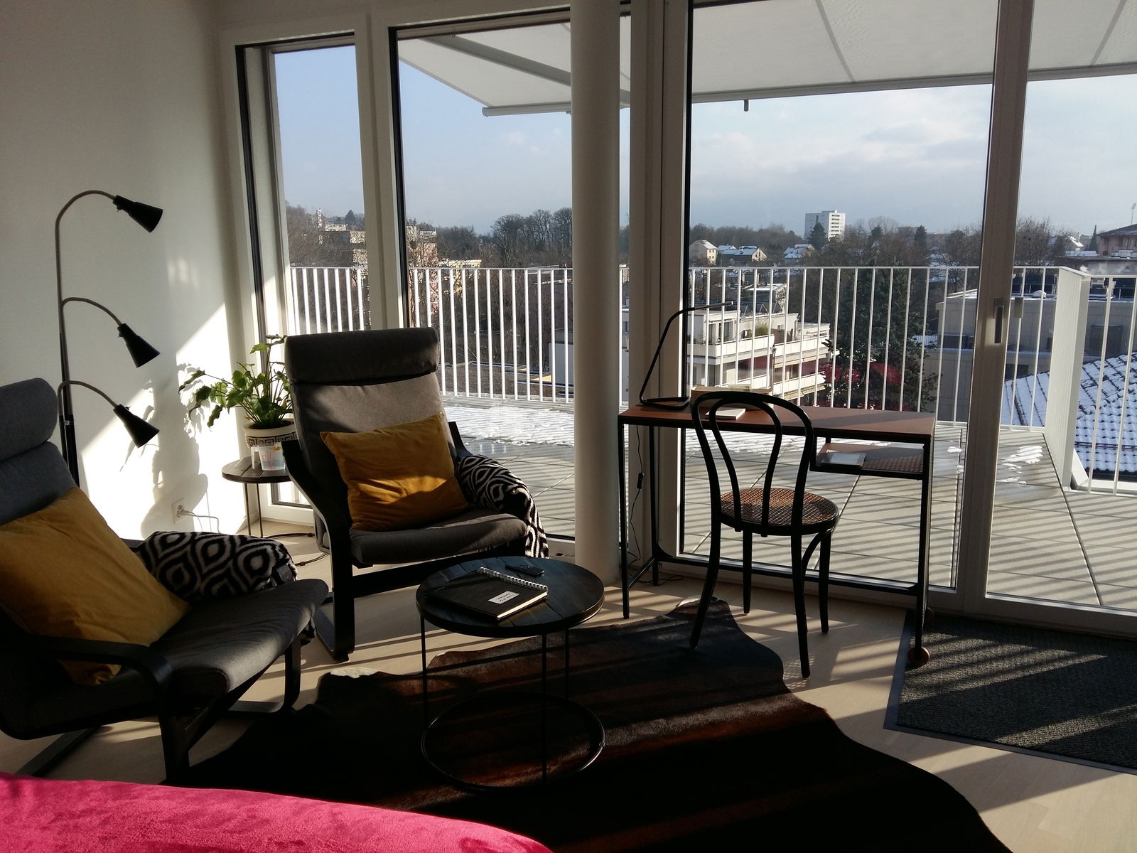 Ganz Haus Lausanne 246042