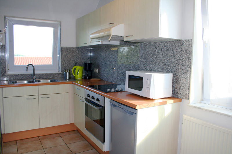 Niezależne Studio La Louvière 162911