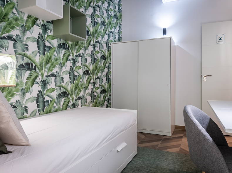 Gastfamilie Barcelona 260626-1