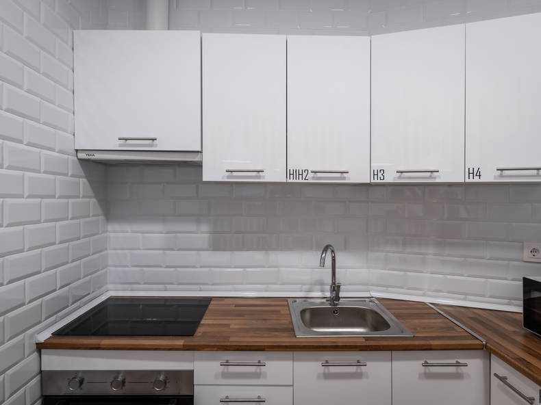 Gastfamilie Barcelona 260626-2