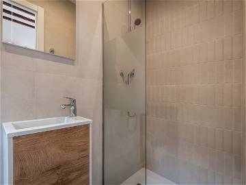 Chambre Chez L'habitant Barcelona 260066-8