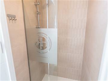 Chambre Chez L'habitant Barcelona 261277-11