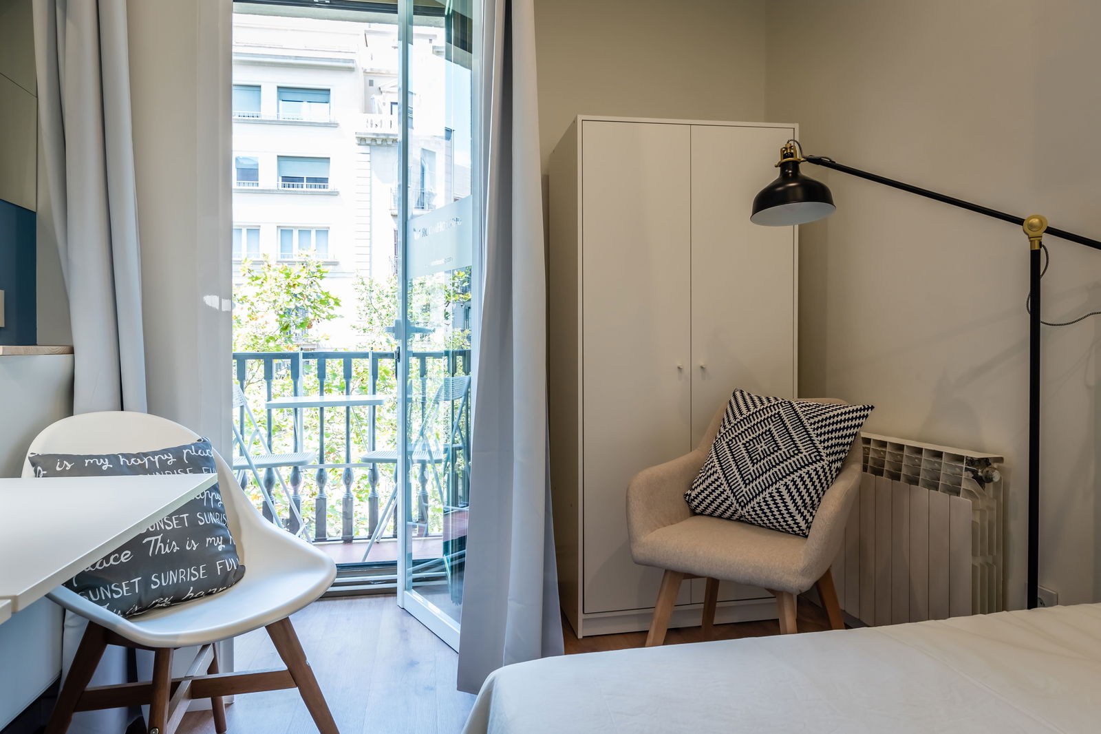 Famiglia Barcelona 261277