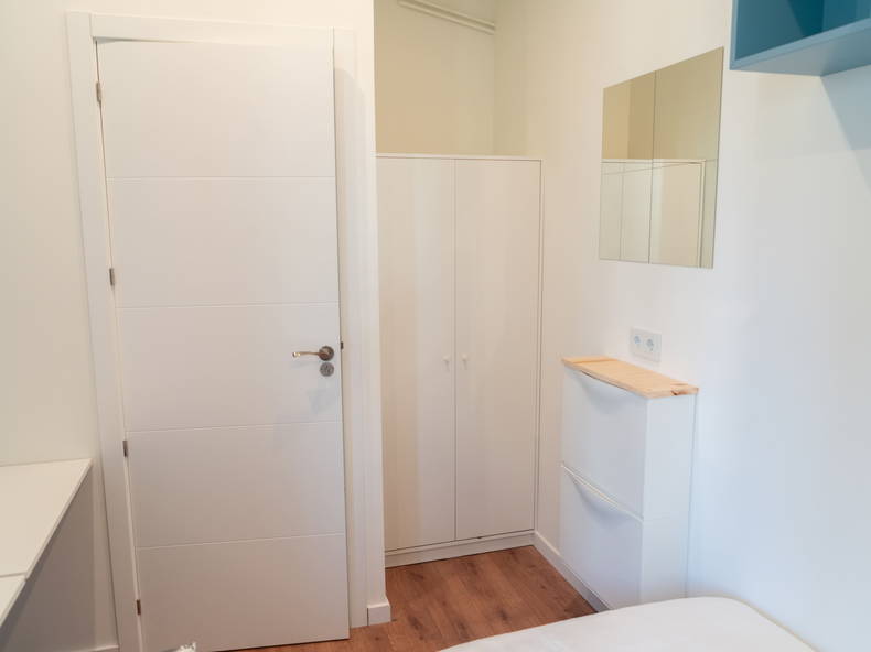 Gastgezin Barcelona 261280-4