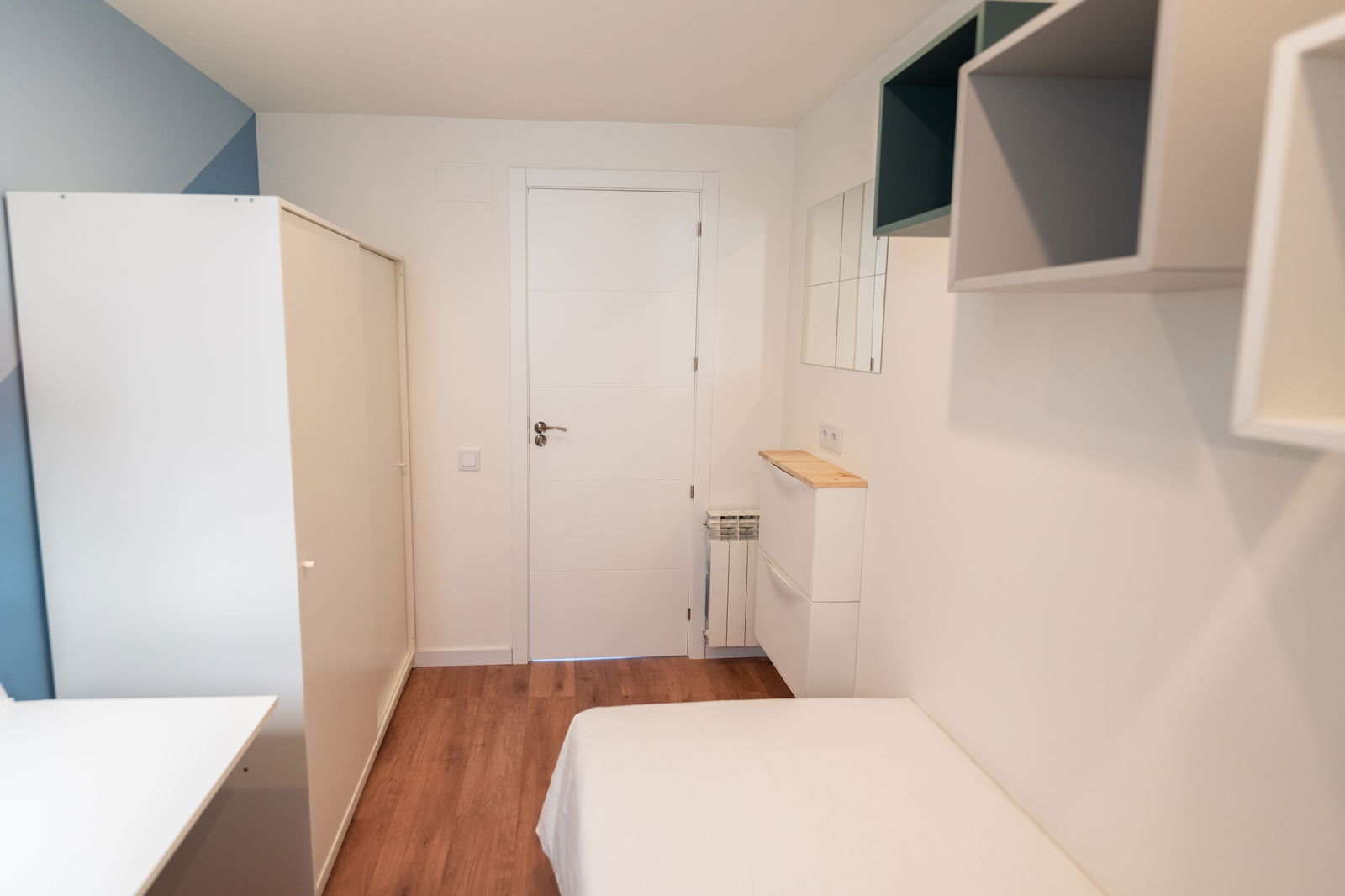 Famiglia Barcelona 261288