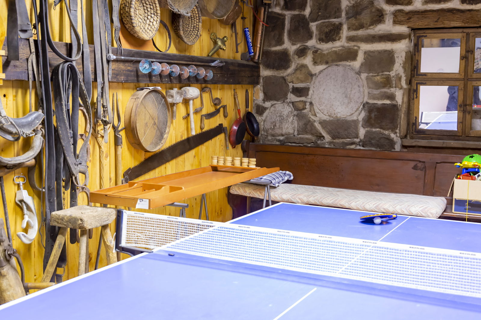 Unabhängiges Studio Berstett 81227