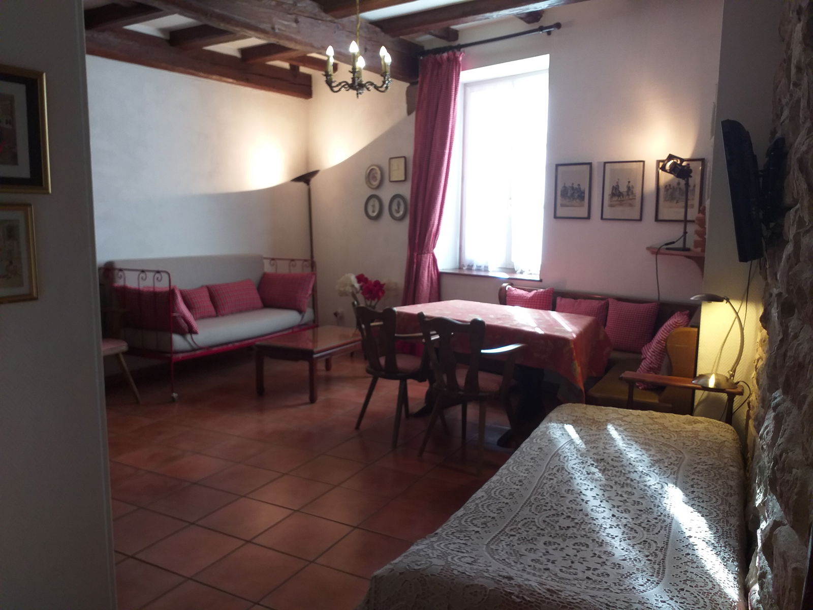 Unabhängiges Studio Berstett 81227