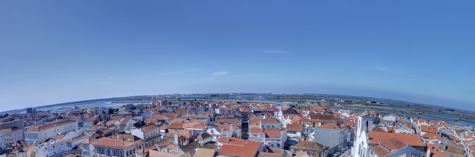 Quedarse En Casa Aveiro 160869