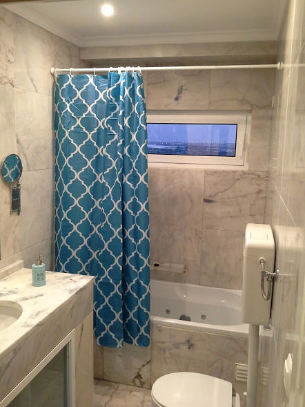 Zakwaterowanie U Rodziny Aveiro 160869