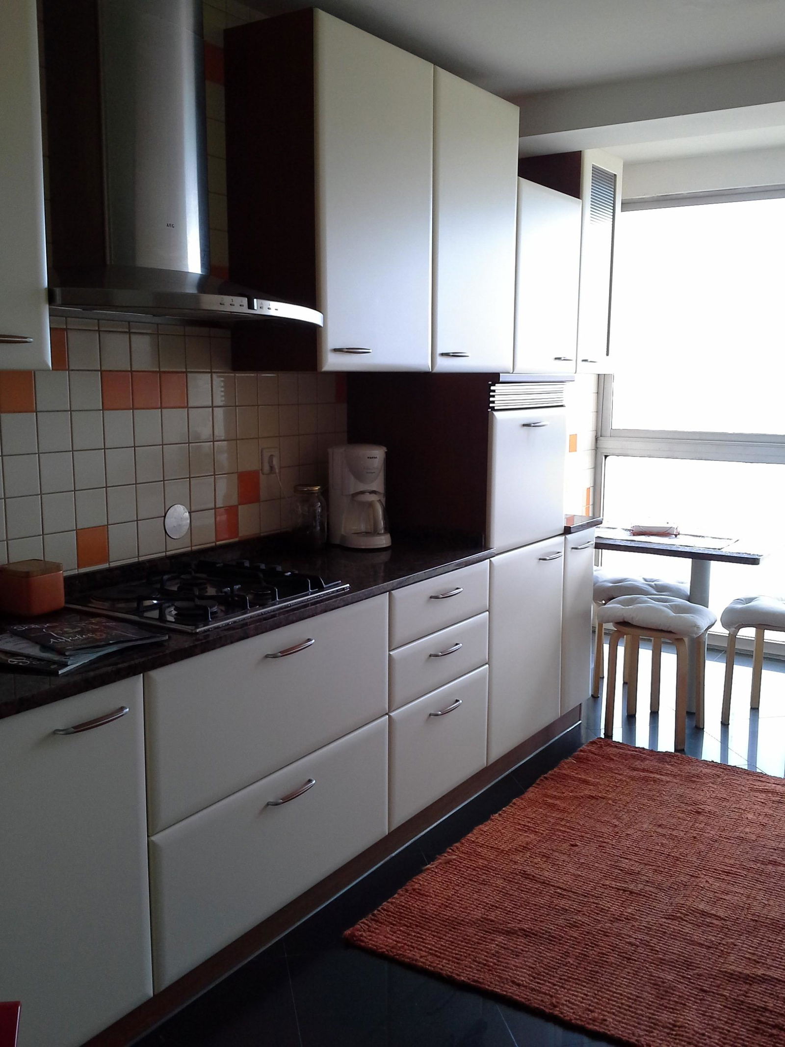 Zakwaterowanie U Rodziny Aveiro 160869