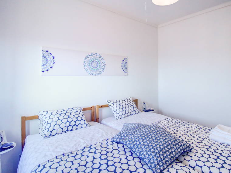 Homestay Aveiro 160869